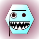 Avatar de Rahmani