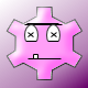 Avatar de Ayyoub