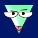 Avatar de Daniel