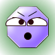 Avatar de luisito