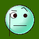 Avatar de blade23