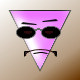 Avatar de Celine
