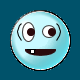 Avatar de vannieuwenhuysen