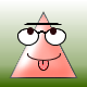 Avatar de Sonia