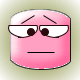 Avatar de JOLIOT