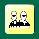 Avatar de Karen