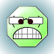 Avatar de Gwen