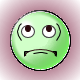 Avatar de Nathalie