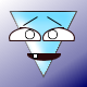 Avatar de Martine
