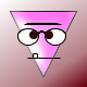 Avatar de Gerald