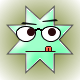 Avatar de koon