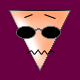 Avatar de Gisele