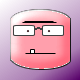 Avatar de NarthanX