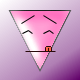Avatar de martylo