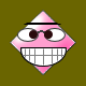 Avatar de Ludovic