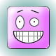 Avatar de dumoulina