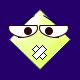 Avatar de Bolla
