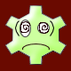 Avatar de Sylvie