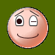 Avatar de hugo