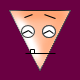Avatar de Goutedo