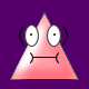 Avatar de Coutant