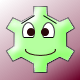 Avatar de Bruno