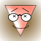 Avatar de Sebastien