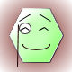 Avatar de Jex