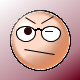 Avatar de Greebaby