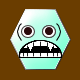 Avatar de Francois