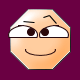 Avatar de Margueritte