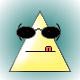 Avatar de anjoy