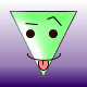 Avatar de Jacqueline