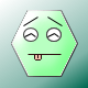 Avatar de DAPHNEE