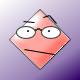 Avatar de Mathilde