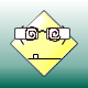 Avatar de LEBREUIL