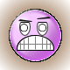 Avatar de Vincent