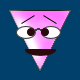 Avatar de Daniel