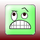 Avatar de sophie