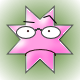 Avatar de Bernard