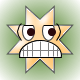 Avatar de rieu