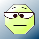 Avatar de Aziza