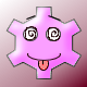 Avatar de Torrent Fever