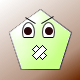 Avatar de Riad