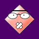 Avatar de Delphine