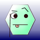Avatar de cyr