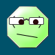 Avatar de Mulé Nicolas