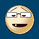 Avatar de breizhig