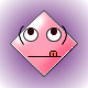Avatar de Romain