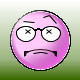 Avatar de José